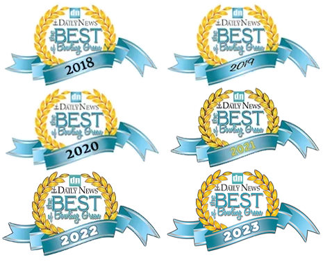 best-of-badges_2023-mobile