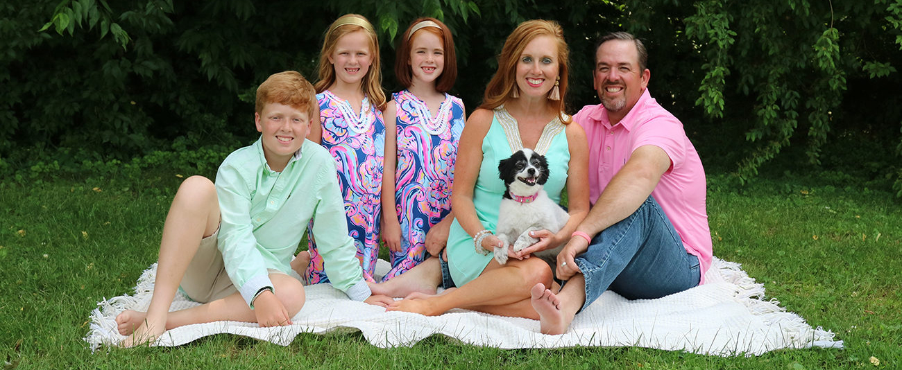 vet-family-portrait vet-family-portrait